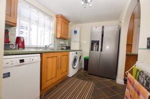 Utility- click for photo gallery